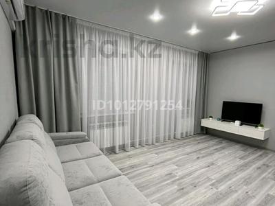 2 бөлме · 21 м² · 2/9 қабат, мкр Комсомольский, Туран 46, бағасы: 60 000 ₸ в Астане, Есильский р-н