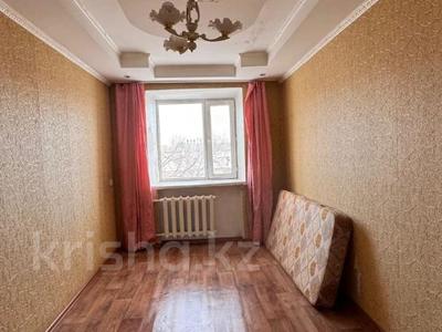 3-комнатная квартира · 61.8 м² · 4/5 этаж, Синицина 7 за 16.9 млн 〒 в Семее