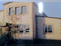 Жеке үй · 6 бөлме · 300 м² · 15 жүзд., Абдраимова — Тауке Хана, бағасы: 45 млн ₸ в Таразе
