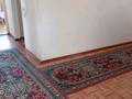 Жеке үй · 6 бөлме · 300 м² · 15 жүзд., Абдраимова — Тауке Хана, бағасы: 45 млн ₸ в Таразе — фото 8