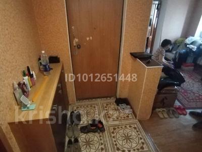 3-бөлмелі пәтер · 61.5 м² · 2/5 қабат, мкр Шанхай, ул. Казангапа 61, бағасы: 18 млн ₸ в Актобе