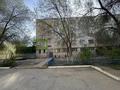 3-бөлмелі пәтер · 61.5 м² · 2/5 қабат, мкр Шанхай, ул. Казангапа 61, бағасы: 18 млн ₸ в Актобе — фото 10