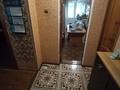 3-бөлмелі пәтер · 61.5 м² · 2/5 қабат, мкр Шанхай, ул. Казангапа 61, бағасы: 18 млн ₸ в Актобе — фото 2