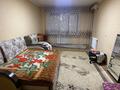 3-бөлмелі пәтер · 61.5 м² · 2/5 қабат, мкр Шанхай, ул. Казангапа 61, бағасы: 18 млн ₸ в Актобе — фото 4