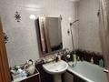 3-бөлмелі пәтер · 61.5 м² · 2/5 қабат, мкр Шанхай, ул. Казангапа 61, бағасы: 18 млн ₸ в Актобе — фото 5
