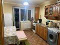 3-бөлмелі пәтер · 61.5 м² · 2/5 қабат, мкр Шанхай, ул. Казангапа 61, бағасы: 18 млн ₸ в Актобе — фото 7