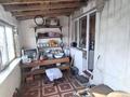3-бөлмелі пәтер · 61.5 м² · 2/5 қабат, мкр Шанхай, ул. Казангапа 61, бағасы: 18 млн ₸ в Актобе — фото 8