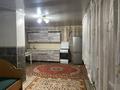 1-комнатная квартира · 30 м², мкр Айгерим-1 129 — Саги ашимова 129 за 95 000 ₸ в Алматы, Алатауский р-н — фото 3