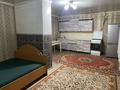 1-комнатная квартира · 30 м², мкр Айгерим-1 129 — Саги ашимова 129 за 95 000 ₸ в Алматы, Алатауский р-н — фото 5