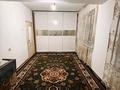 1-комнатная квартира · 33 м² · 1/5 этаж, 13 дом 13 дом — ТЦ Алатау, магазин Жанұя за 140 000 ₸ в Боралдае (Бурундай), мкр Водник-1