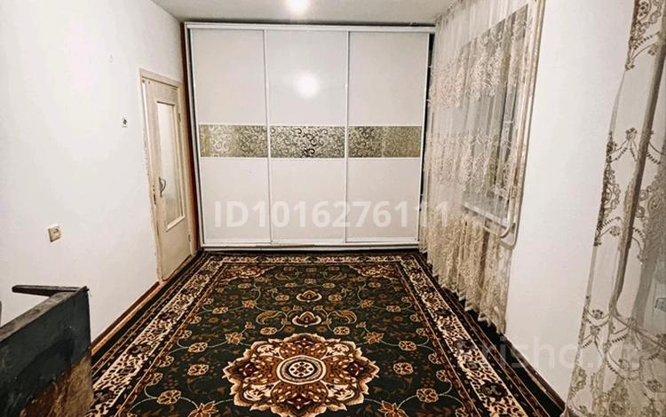 1-комнатная квартира · 33 м² · 1/5 этаж, 13 дом 13 дом — ТЦ Алатау, магазин Жанұя за 140 000 ₸ в Боралдае (Бурундай), мкр Водник-1 — фото 6