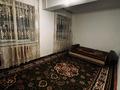 1-комнатная квартира · 33 м² · 1/5 этаж, 13 дом 13 дом — ТЦ Алатау, магазин Жанұя за 140 000 ₸ в Боралдае (Бурундай), мкр Водник-1 — фото 2