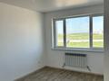 3-бөлмелі пәтер, 77.2 м², 3/5 қабат ай сайын, мкр Туран 27, бағасы: 100 000 〒 в Шымкенте, Каратауский р-н