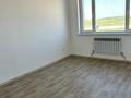 3-бөлмелі пәтер, 77.2 м², 3/5 қабат ай сайын, мкр Туран 27, бағасы: 100 000 〒 в Шымкенте, Каратауский р-н — фото 3