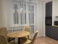 3-комнатная квартира · 84 м² · 4/9 этаж, Юбилейный 35Б за 33 млн ₸ в Кокшетау — фото 3