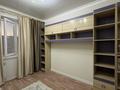 3-комнатная квартира · 84 м² · 4/9 этаж, Юбилейный 35Б за 33 млн ₸ в Кокшетау — фото 4