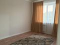 3-комнатная квартира · 84 м² · 4/9 этаж, Юбилейный 35Б за 33 млн ₸ в Кокшетау — фото 5