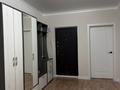 3-комнатная квартира · 84 м² · 4/9 этаж, Юбилейный 35Б за 33 млн ₸ в Кокшетау — фото 7