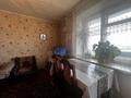 3-комнатная квартира · 66 м² · 8/9 этаж, Шакарима пр-т — Шакарима пр-т за 27 млн ₸ в Семее — фото 12