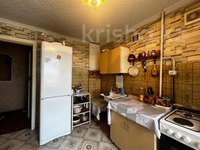 3-комнатная квартира · 66 м² · 8/9 этаж, Шакарима пр-т — Шакарима пр-т за 27 млн ₸ в Семее