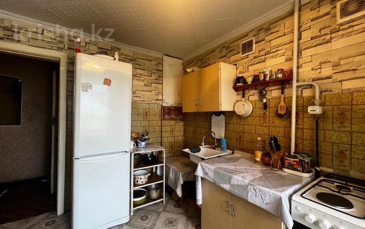 3-комнатная квартира · 66 м² · 8/9 этаж, Шакарима пр-т — Шакарима пр-т за 27 млн ₸ в Семее — фото 14