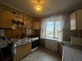 3-комнатная квартира · 66 м² · 8/9 этаж, Шакарима пр-т — Шакарима пр-т за 27 млн ₸ в Семее — фото 3