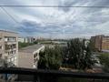 3-комнатная квартира · 66 м² · 8/9 этаж, Шакарима пр-т — Шакарима пр-т за 27 млн ₸ в Семее — фото 4