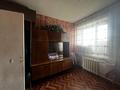 3-комнатная квартира · 66 м² · 8/9 этаж, Шакарима пр-т — Шакарима пр-т за 27 млн ₸ в Семее — фото 6