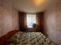3-комнатная квартира · 66 м² · 8/9 этаж, Шакарима пр-т — Шакарима пр-т за 27 млн ₸ в Семее — фото 8