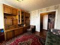 3-комнатная квартира · 66 м² · 8/9 этаж, Шакарима пр-т — Шакарима пр-т за 27 млн ₸ в Семее — фото 10