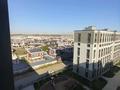2-комнатная квартира · 60.8 м² · 9/9 этаж, Е 652 18 за 31 млн ₸ в Астане, Есильский р-н