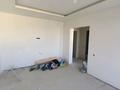 2-комнатная квартира · 60.8 м² · 9/9 этаж, Е 652 18 за 31 млн ₸ в Астане, Есильский р-н — фото 9
