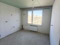 2-комнатная квартира · 60.8 м² · 9/9 этаж, Е 652 18 за 31 млн ₸ в Астане, Есильский р-н — фото 10