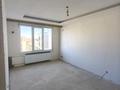 2-комнатная квартира · 60.8 м² · 9/9 этаж, Е 652 18 за 31 млн ₸ в Астане, Есильский р-н — фото 11