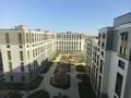 2-комнатная квартира · 60.8 м² · 9/9 этаж, Е 652 18 за 31 млн ₸ в Астане, Есильский р-н — фото 2