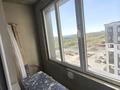 2-комнатная квартира · 60.8 м² · 9/9 этаж, Е 652 18 за 31 млн ₸ в Астане, Есильский р-н — фото 4