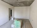 2-комнатная квартира · 60.8 м² · 9/9 этаж, Е 652 18 за 31 млн ₸ в Астане, Есильский р-н — фото 5