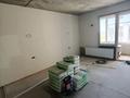 2-комнатная квартира · 60.8 м² · 9/9 этаж, Е 652 18 за 31 млн ₸ в Астане, Есильский р-н — фото 6