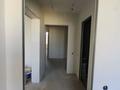 2-комнатная квартира · 60.8 м² · 9/9 этаж, Е 652 18 за 31 млн ₸ в Астане, Есильский р-н — фото 8