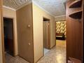 2-бөлмелі пәтер · 50 м² · 8/9 қабат, 7 микрорайон 2 — Рядом супермаркет Корзина, бағасы: 125 000 ₸ в Темиртау — фото 6