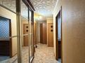 2-бөлмелі пәтер · 50 м² · 8/9 қабат, 7 микрорайон 2 — Рядом супермаркет Корзина, бағасы: 125 000 ₸ в Темиртау — фото 7