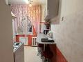 2-бөлмелі пәтер · 50 м² · 8/9 қабат, 7 микрорайон 2 — Рядом супермаркет Корзина, бағасы: 125 000 ₸ в Темиртау — фото 8