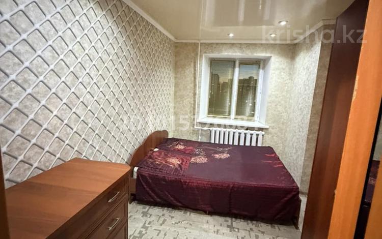 2-бөлмелі пәтер · 50 м² · 8/9 қабат, 7 микрорайон 2 — Рядом супермаркет Корзина, бағасы: 125 000 ₸ в Темиртау — фото 6