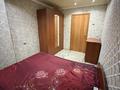 2-бөлмелі пәтер · 50 м² · 8/9 қабат, 7 микрорайон 2 — Рядом супермаркет Корзина, бағасы: 125 000 ₸ в Темиртау — фото 2