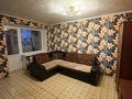 2-бөлмелі пәтер · 50 м² · 8/9 қабат, 7 микрорайон 2 — Рядом супермаркет Корзина, бағасы: 125 000 ₸ в Темиртау — фото 3