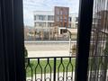 3-бөлмелі пәтер · 60 м² · 1/3 қабат, Мкр Курамыс 78, бағасы: 63.8 млн ₸ в Алматы, Наурызбайский р-н — фото 16