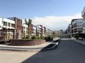 3-бөлмелі пәтер · 60 м² · 1/3 қабат, Мкр Курамыс 78, бағасы: 63.8 млн ₸ в Алматы, Наурызбайский р-н — фото 23