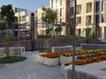 3-бөлмелі пәтер · 60 м² · 1/3 қабат, Мкр Курамыс 78, бағасы: 63.8 млн ₸ в Алматы, Наурызбайский р-н