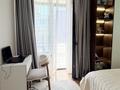 3-бөлмелі пәтер · 60 м² · 1/3 қабат, Мкр Курамыс 78, бағасы: 63.8 млн ₸ в Алматы, Наурызбайский р-н — фото 15