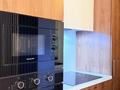 3-бөлмелі пәтер · 60 м² · 1/3 қабат, Мкр Курамыс 78, бағасы: 63.8 млн ₸ в Алматы, Наурызбайский р-н — фото 7